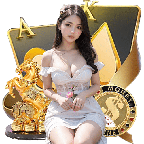24bet slot