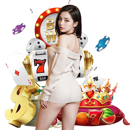 24bet ทางเข้า