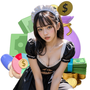 24queen