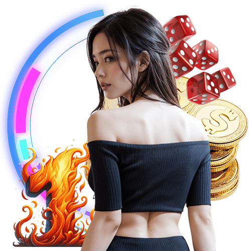 24slot สล็อต