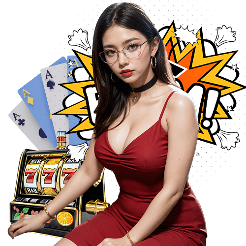 24spin สล็อต