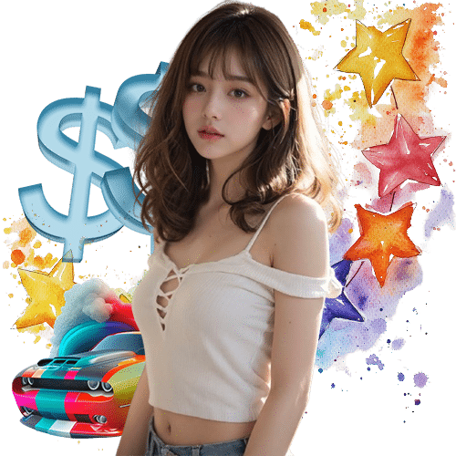 24thbet ไม่มีขั้นต่ำ