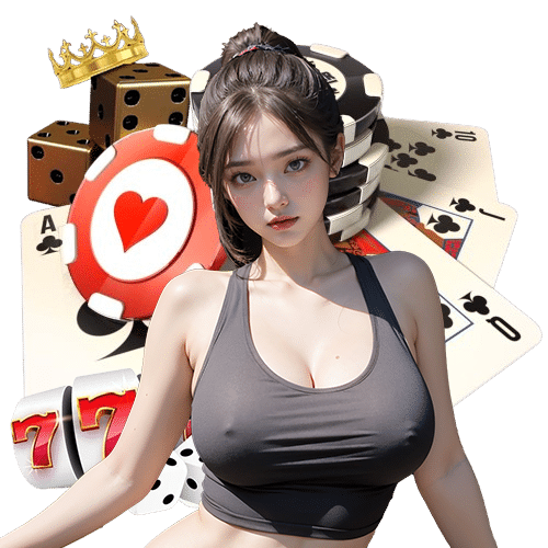 gu899 สล็อต
