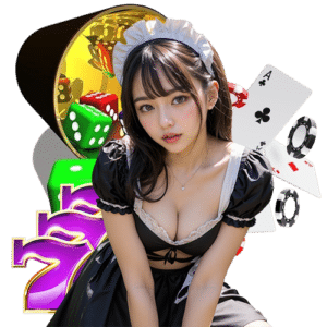 joker24