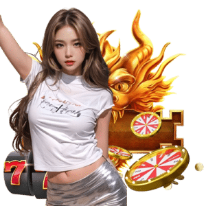 joker24 รวมโปร