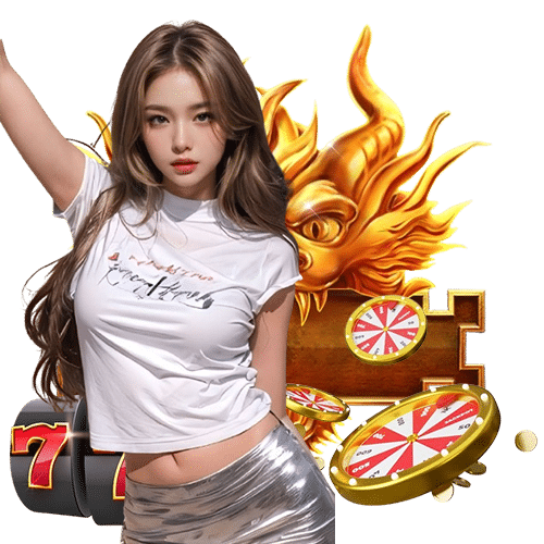 joker24 รวมโปร