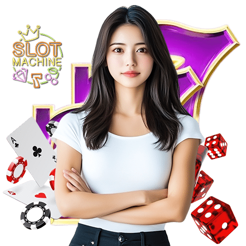 joker24 อันดับ 1