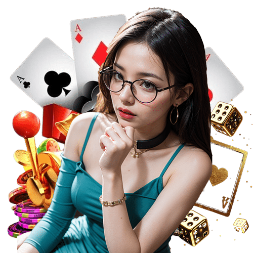joker24 เว็บตรง