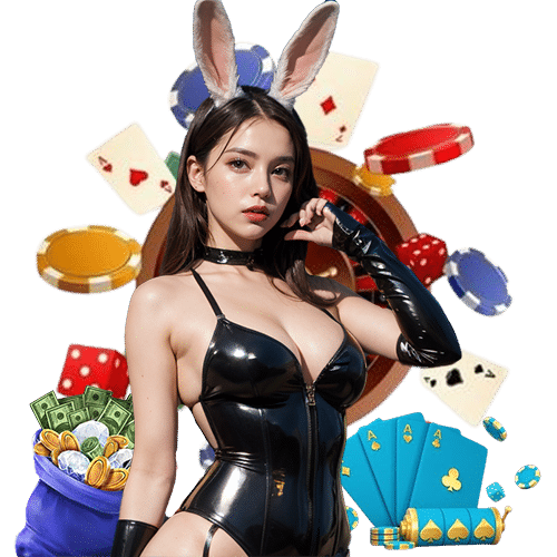 jokergame โจ๊กเกอร์ เกม