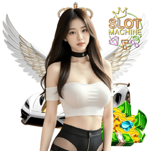 jokerslot 888