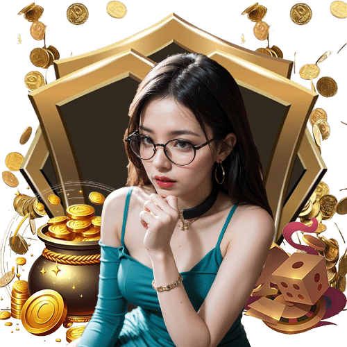 m24slot เว็บคาสิโนออนไลน์