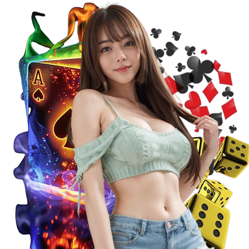 slot joker888