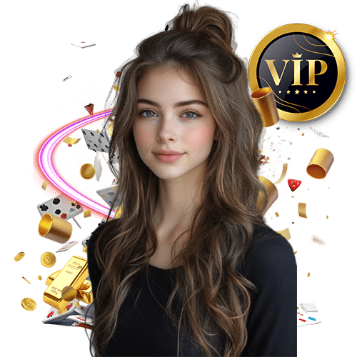 slot24h wallet