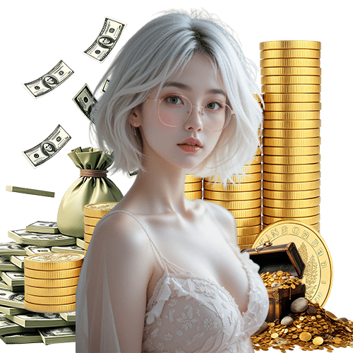 slot24h ทางเข้า