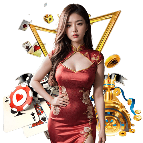 starx888 login