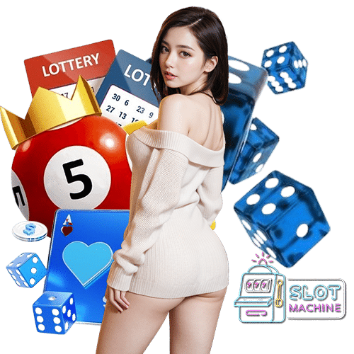 starx888 member