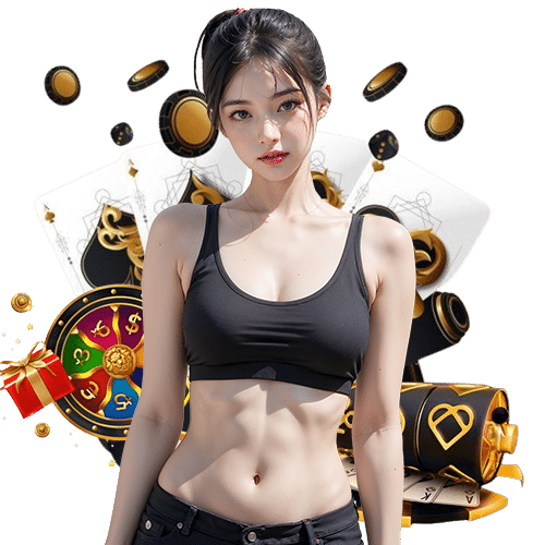 winwin579 auto