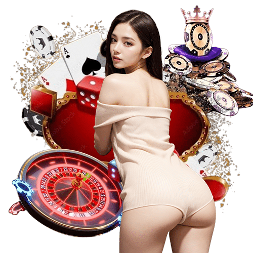 winwin579 info