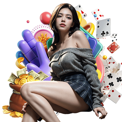 pgno1 bet