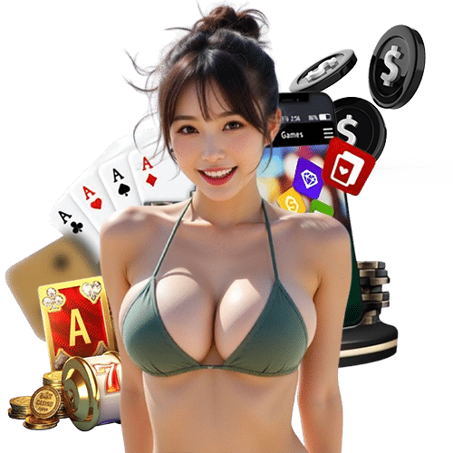 pgno1 โค้ด